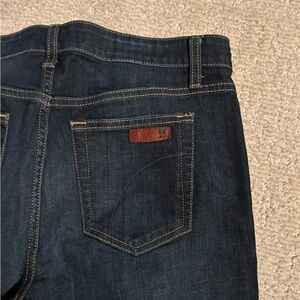 Women’s Joes Jeans